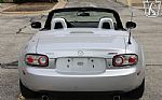 2007 Miata MX-5 Thumbnail 3