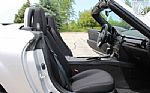 2007 Miata MX-5 Thumbnail 11