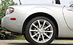 2007 Miata MX-5 Thumbnail 44