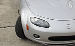 2007 Miata MX-5 Thumbnail 45