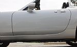2007 Miata MX-5 Thumbnail 68