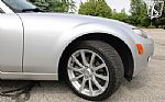 2007 Miata MX-5 Thumbnail 73