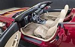 2006 Corvette Convertible Thumbnail 8