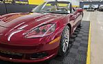 2006 Corvette Convertible Thumbnail 11