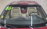 2006 Corvette Convertible Thumbnail 14