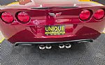 2006 Corvette Convertible Thumbnail 16
