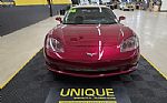 2006 Corvette Convertible Thumbnail 18