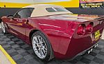 2006 Corvette Convertible Thumbnail 22