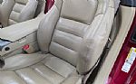 2006 Corvette Convertible Thumbnail 35