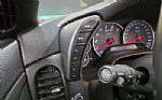 2006 Corvette Convertible Thumbnail 39