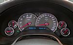 2006 Corvette Convertible Thumbnail 41