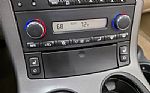2006 Corvette Convertible Thumbnail 44
