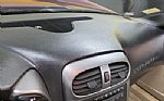 2006 Corvette Convertible Thumbnail 49