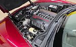2006 Corvette Convertible Thumbnail 58