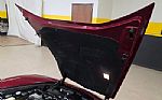 2006 Corvette Convertible Thumbnail 61