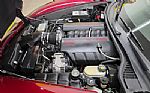 2006 Corvette Convertible Thumbnail 59