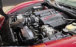 2006 Corvette Convertible Thumbnail 60