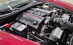 2006 Corvette Convertible Thumbnail 64