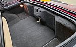 2006 Corvette Convertible Thumbnail 71
