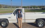 1986 Silverado C20 Box Thumbnail 2