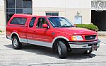 1997 F-150 Lariat Thumbnail 2