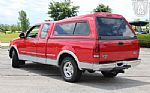 1997 F-150 Lariat Thumbnail 3