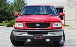 1997 F-150 Lariat Thumbnail 5