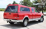 1997 F-150 Lariat Thumbnail 4