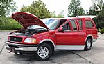 1997 F-150 Lariat Thumbnail 7