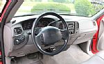 1997 F-150 Lariat Thumbnail 11