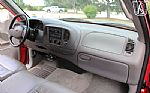 1997 F-150 Lariat Thumbnail 15