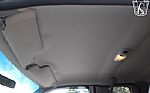1997 F-150 Lariat Thumbnail 16