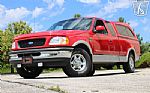 1997 F-150 Lariat Thumbnail 22