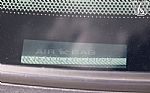 1997 F-150 Lariat Thumbnail 21