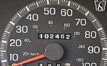 1997 F-150 Lariat Thumbnail 20