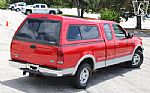 1997 F-150 Lariat Thumbnail 26