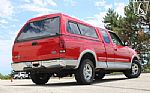 1997 F-150 Lariat Thumbnail 27