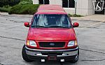 1997 F-150 Lariat Thumbnail 33