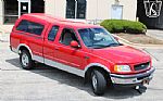 1997 F-150 Lariat Thumbnail 31