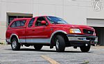 1997 F-150 Lariat Thumbnail 32