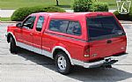 1997 F-150 Lariat Thumbnail 35