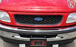 1997 F-150 Lariat Thumbnail 40