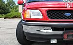 1997 F-150 Lariat Thumbnail 38