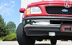 1997 F-150 Lariat Thumbnail 39