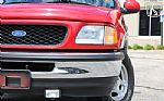 1997 F-150 Lariat Thumbnail 44