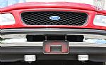 1997 F-150 Lariat Thumbnail 42
