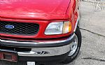 1997 F-150 Lariat Thumbnail 43