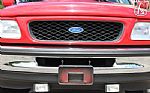 1997 F-150 Lariat Thumbnail 41