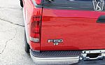 1997 F-150 Lariat Thumbnail 46
