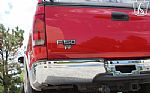 1997 F-150 Lariat Thumbnail 48